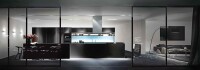 SieMatic