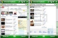 Windows Mobile 6.1 Professional