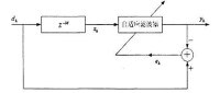 圖2 信號增強器