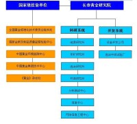 長春黃金研究院