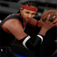 NBA 2K2