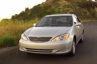 Toyota_Camry_2002