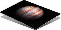 iPad Pro圖片