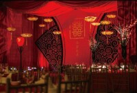 中國婚博會