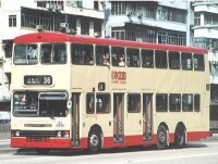香港巴士(圖7)