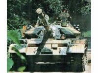 59D中型坦克