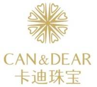 C&amp;D卡迪珠寶