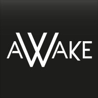 awake