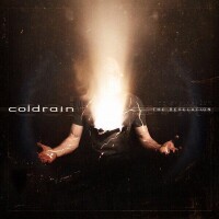 coldrain