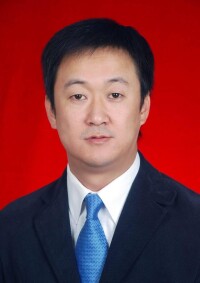 葉進[四川省邛崍市水務局黨組成員、副局長]