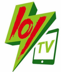 QLTV《101》