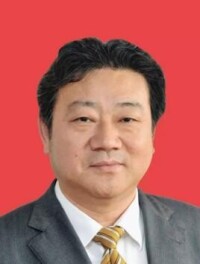 曹后靈副市長