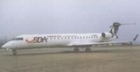 CRJ700