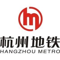 杭州地鐵標誌
