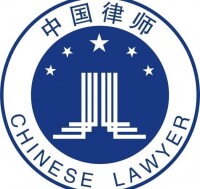 中國律師網