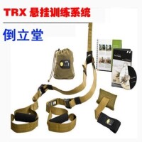 TRX