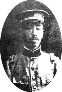 1912年