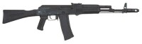 AK101