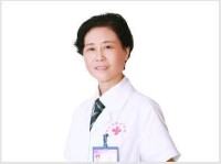 重慶國賓婦產醫院張曉紅醫師
