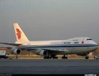 波音747