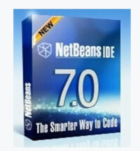 NetBeans 7.0正式發布