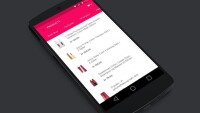 Material Design