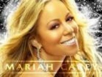 Mariah Carey