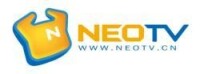 NeoTV