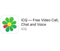 icq