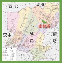 江口回族鎮