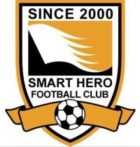 廈門駿豪足球俱樂部（2011年-2012年）