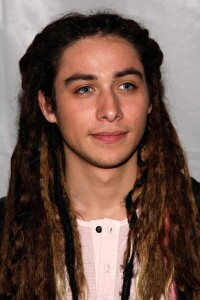 jason castro