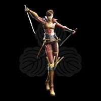 戰國BASARA[CAPCOM研發的遊戲]