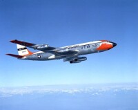 波音707