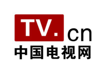 中數傳媒LOGO