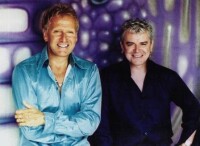 Air Supply