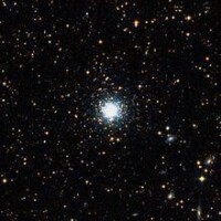 NGC 7006