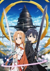 SAO