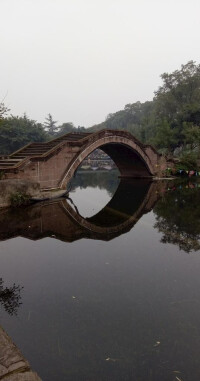 拱橋