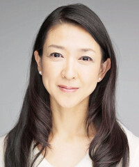  紺野美沙子