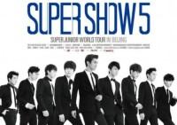 super show