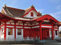 廣化寺