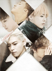 bigbang