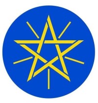 衣索比亞國徽