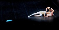 芭蕾經典《舞姬》