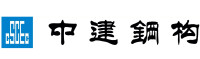 企業標誌