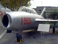 殲-5