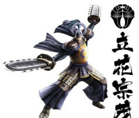 戰國BASARA[Production I.G製作的動畫作品]