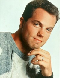 Adam Baldwin