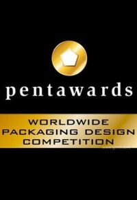 Pentawards